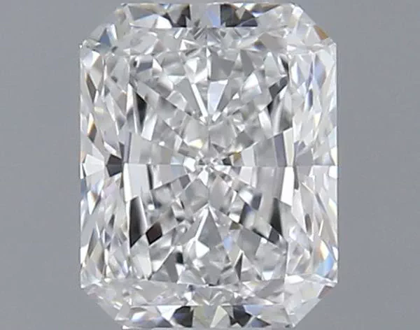 0.5 Carat · E · IF Rare Carat Ideal Cut