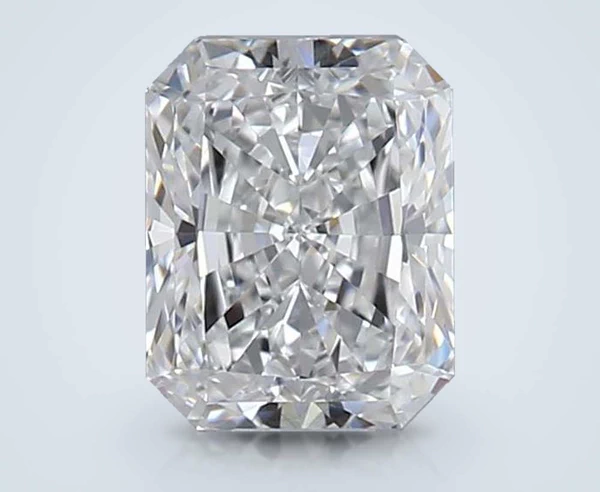 0.5 Carat · E · IF Rare Carat Ideal Cut