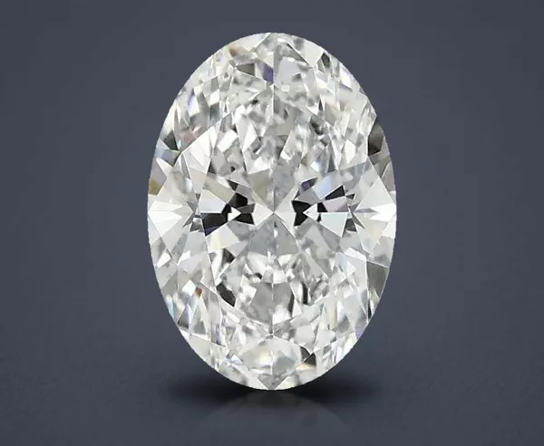 1.06 Carat · E · VS1 Rare Carat Ideal Cut