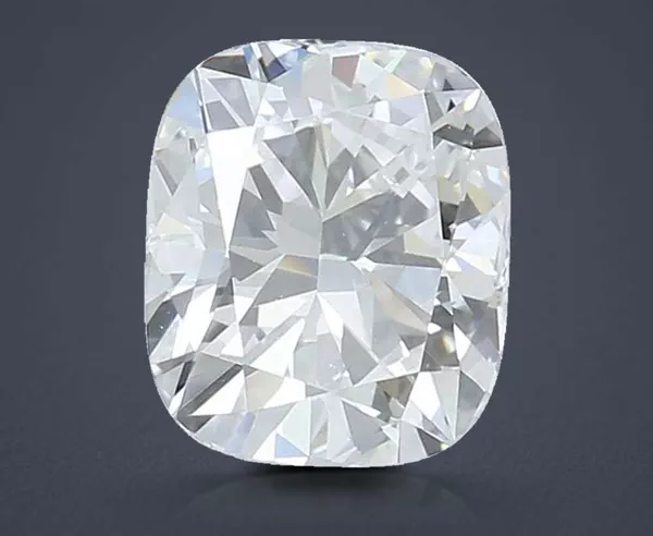 0.94 Carat · D · VVS2 Rare Carat Ideal Cut