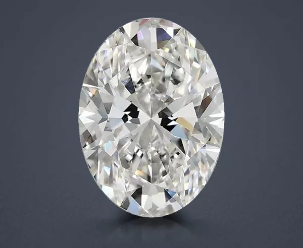 1.85 Carat · F · VVS2 Rare Carat Ideal Cut