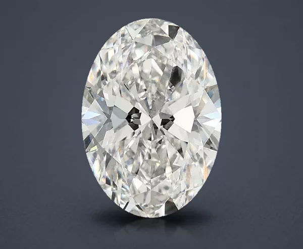 3 Carat · G · VS1 Rare Carat Ideal Cut