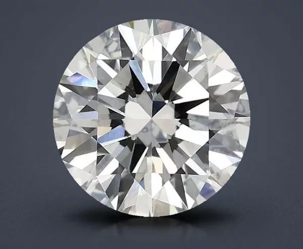 1 Carat · E · VS1 Rare Carat Ideal Cut