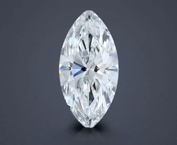 0.47 Carat · F · IF Rare Carat Ideal Cut