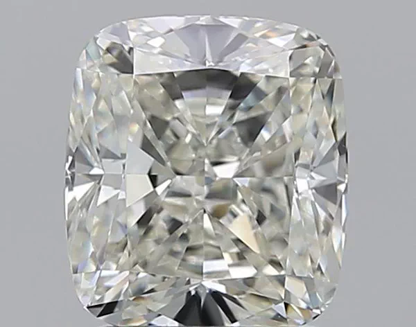 2 Carat · J · VVS2 Rare Carat Ideal Cut