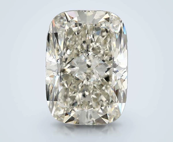 4.02 Carat · H · VVS2 Rare Carat Ideal Cut