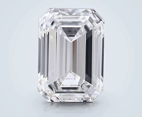 1.22 Carat · D · VS1 Rare Carat Ideal Cut