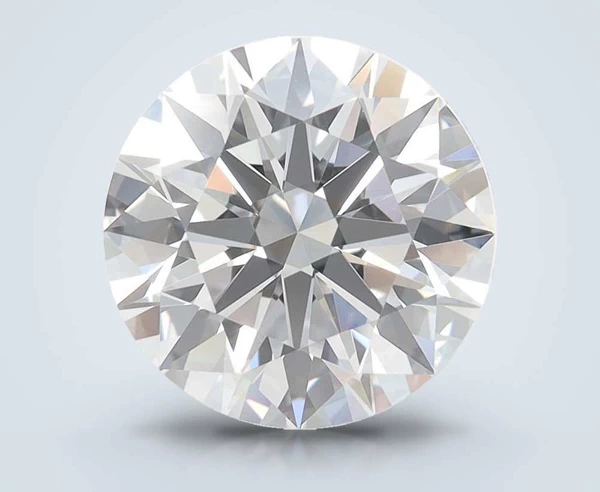 1.47 Carat · D · IF Rare Carat Ideal Cut