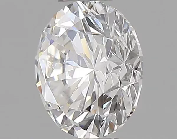 0.5 Carat · E · VVS1 Rare Carat Ideal Cut