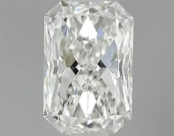 0.51 Carat · I · VVS1 Rare Carat Ideal Cut