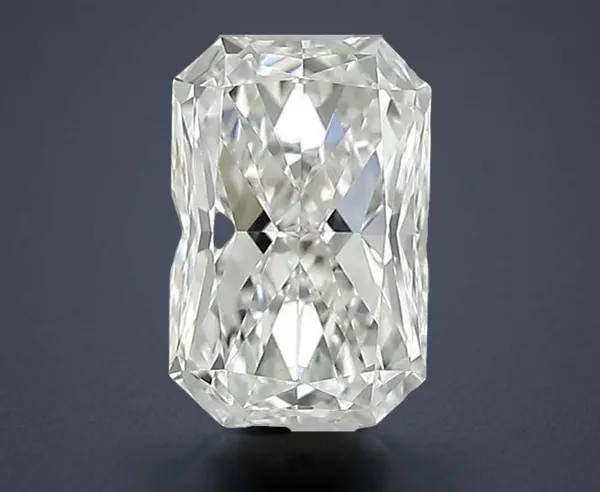 0.51 Carat · I · VVS1 Rare Carat Ideal Cut