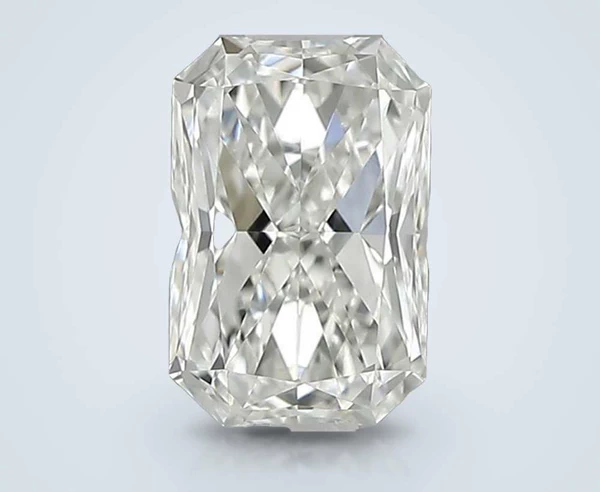 0.51 Carat · I · VVS1 Rare Carat Ideal Cut