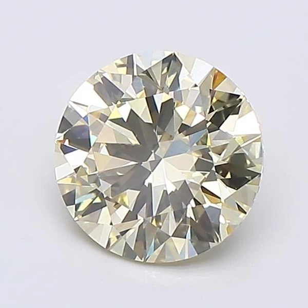 1.5 Carat · Fancy · VS1