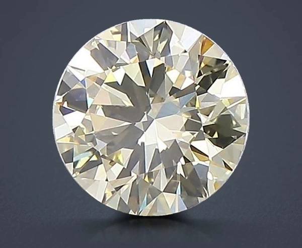 1.5 Carat · Fancy · VS1