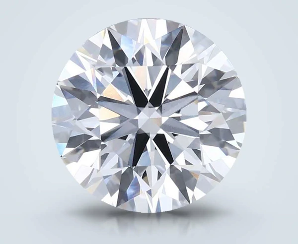 3.01 Carat · G · VVS2 Rare Carat Ideal Cut