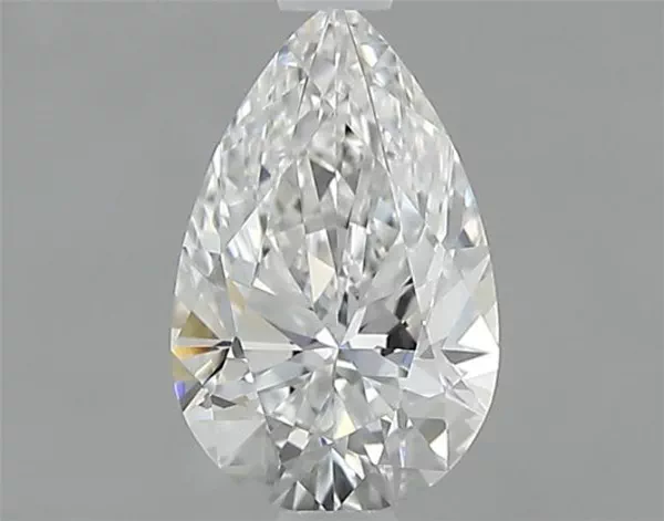 0.8 Carat · E · VVS2 Rare Carat Ideal Cut