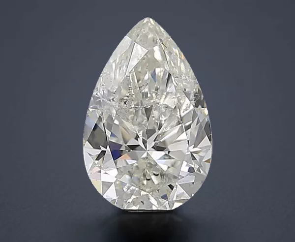 1.71 Carat · H · SI2 Rare Carat Ideal Cut