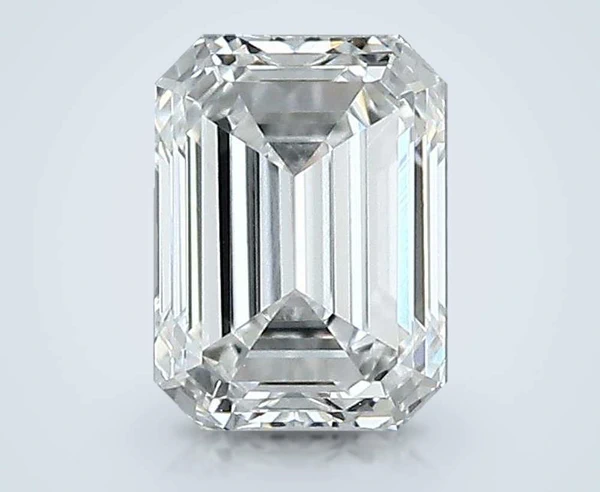 0.33 Carat · E · VVS2 Rare Carat Ideal Cut