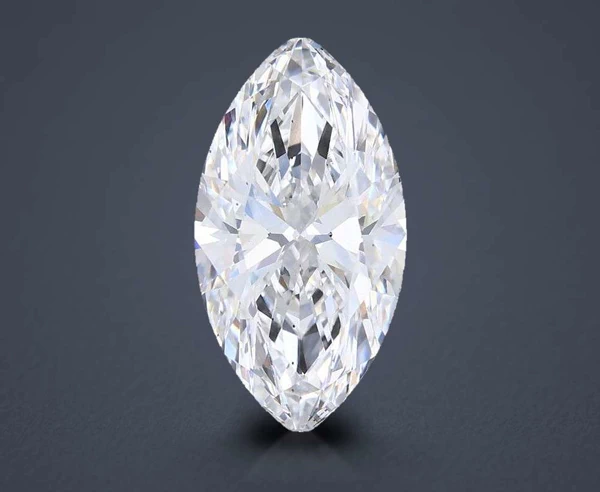 3.05 Carat · E · VS2 Rare Carat Ideal Cut