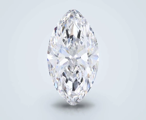3.05 Carat · E · VS2 Rare Carat Ideal Cut