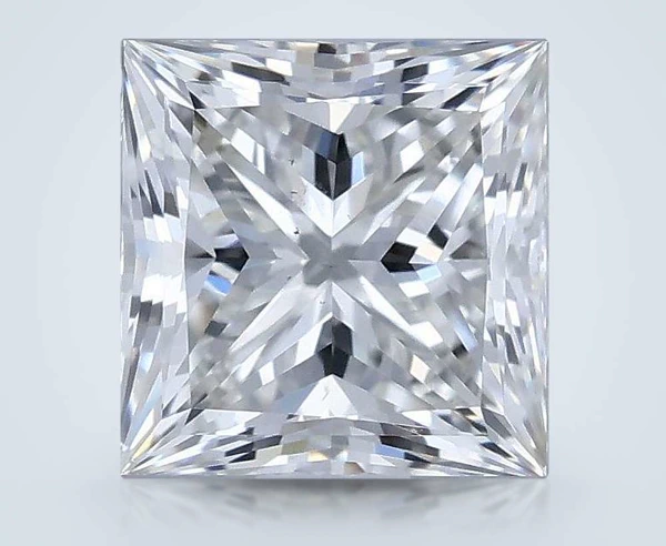 0.7 Carat · G · SI1 Rare Carat Ideal Cut