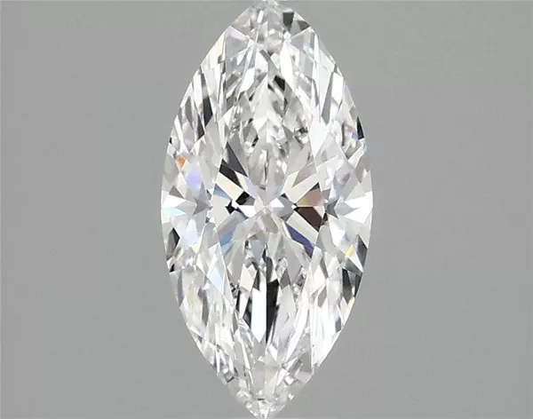 1.03 Carat · E · VS1 Rare Carat Ideal Cut