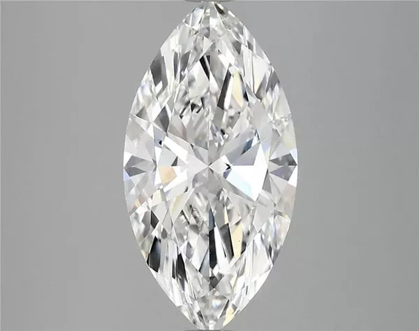 2.86 Carat · E · VS1 Rare Carat Ideal Cut