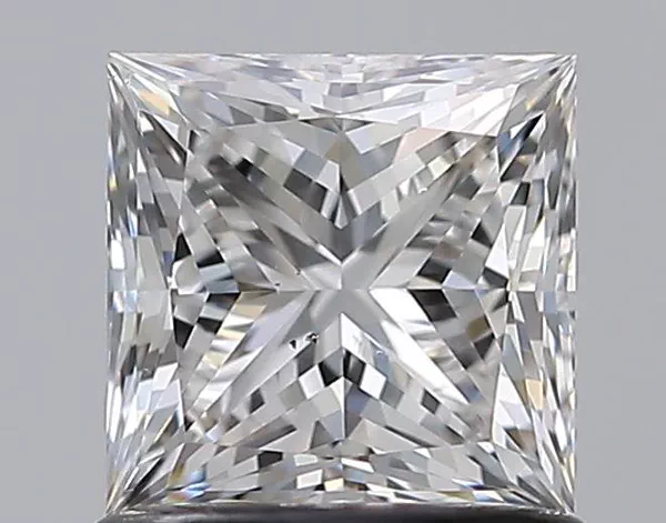 1.01 Carat · F · SI1 Rare Carat Ideal Cut