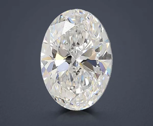 2.01 Carat · D · VVS1 Rare Carat Ideal Cut