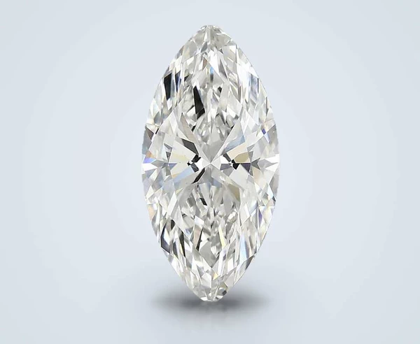 2.38 Carat · F · VS1 Rare Carat Ideal Cut