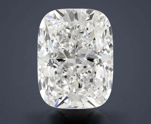 2.45 Carat · E · VS1 Rare Carat Ideal Cut