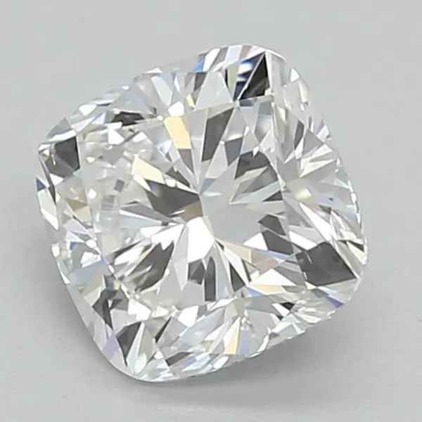 1.2 Carat · E · VS2 Rare Carat Ideal Cut