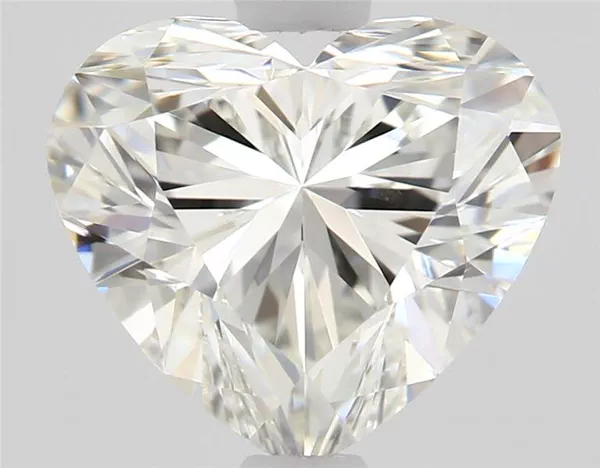 1.14 Carat · H · VS1 Rare Carat Ideal Cut