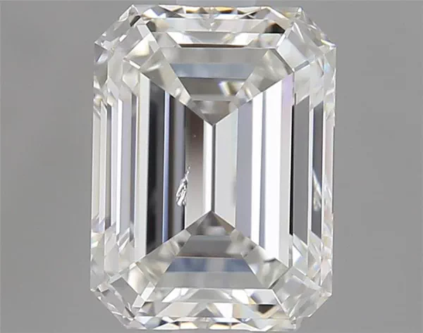 1.5 Carat · H · SI2 Rare Carat Ideal Cut