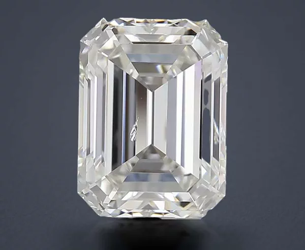 1.5 Carat · H · SI2 Rare Carat Ideal Cut