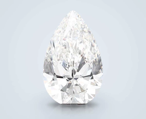 3.01 Carat · F · VS1 Rare Carat Ideal Cut