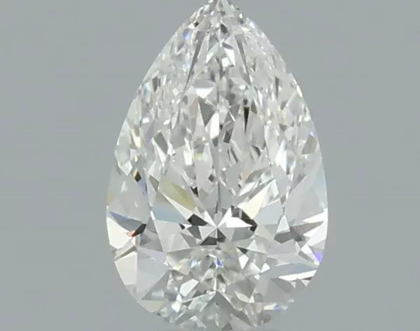 0.5 Carat · G · IF Rare Carat Ideal Cut