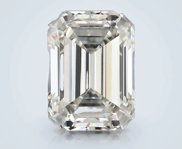4 Carat · F · VVS2 Rare Carat Ideal Cut