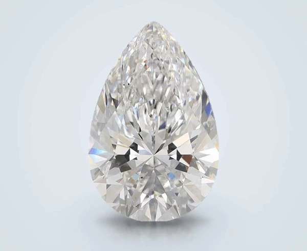 4.01 Carat · E · VS2 Rare Carat Ideal Cut