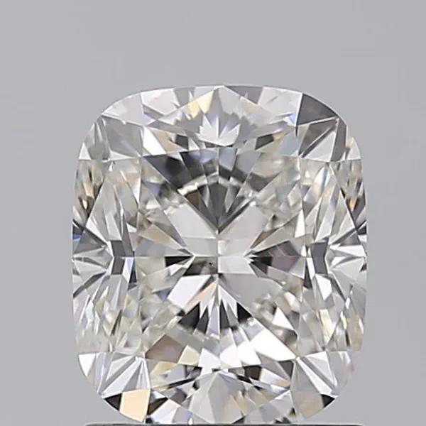 1.5 Carat · I · VS2 Rare Carat Ideal Cut