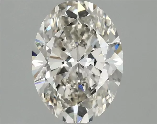 2.36 Carat · H · VVS2 Rare Carat Ideal Cut
