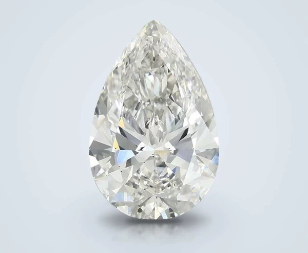7.04 Carat · F · VS2 Rare Carat Ideal Cut