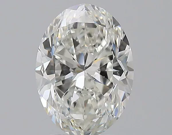 2.51 Carat · H · VS2 very good Cut