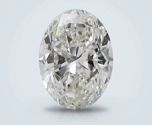 2.51 Carat · H · VS2 very good Cut