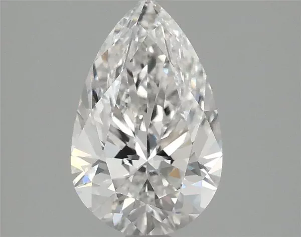1.88 Carat · E · VVS2 Rare Carat Ideal Cut