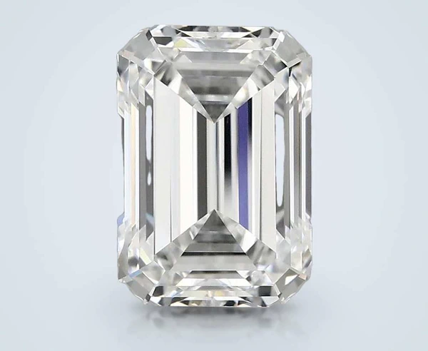 3 Carat · D · VS1 Rare Carat Ideal Cut