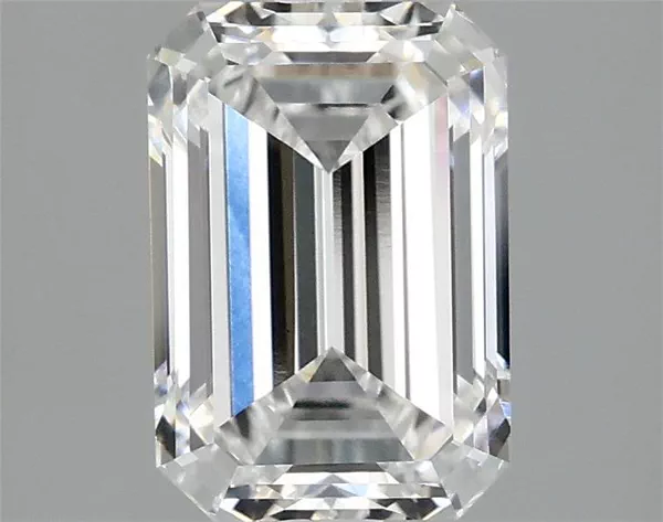 2.32 Carat · E · VS1 Rare Carat Ideal Cut