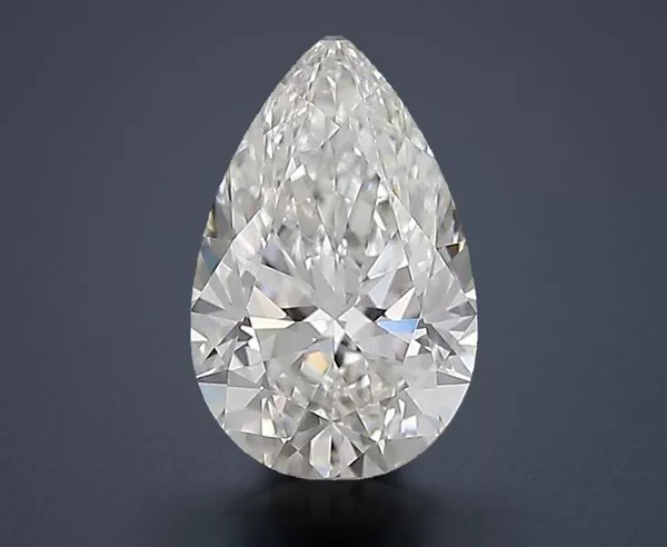 0.7 Carat · F · VVS1 Rare Carat Ideal Cut