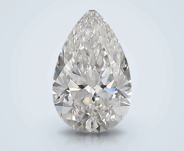 0.7 Carat · F · VVS1 Rare Carat Ideal Cut