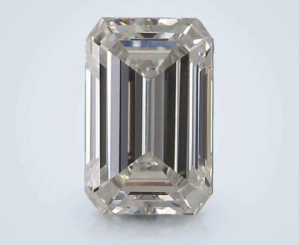 1.04 Carat · F · VS1 Rare Carat Ideal Cut